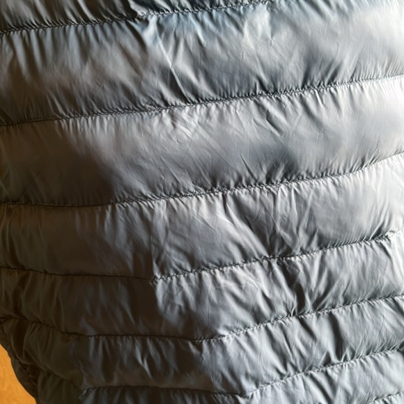 32° puffer vest - Picture 6 of 8